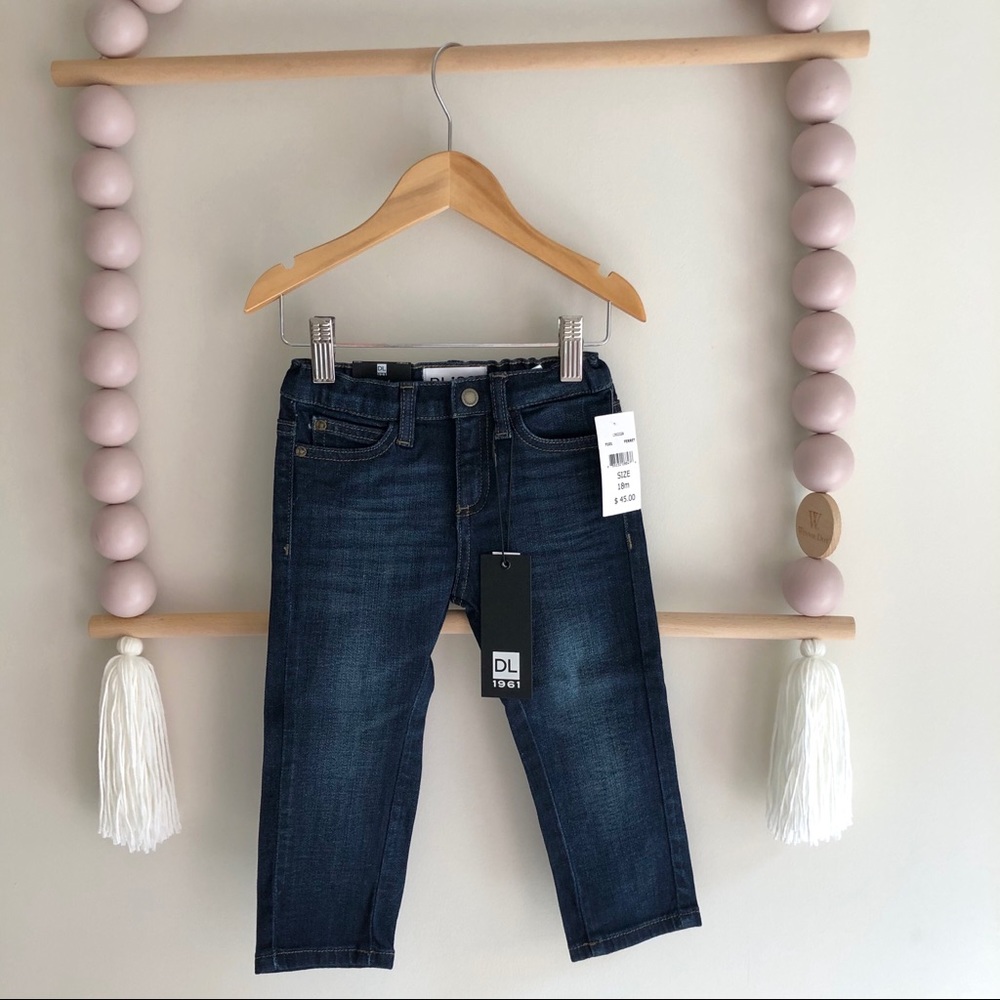 DL1961 Jeans